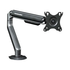 Giá đỡ màn hình Human Motion T6 Pro - Đen Xám