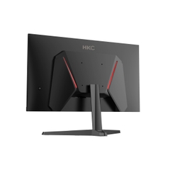 Màn Hình Phẳng Gaming HKC MG25H320 Fast IPS 320Hz