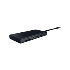 Dock Razer USB C 11-in-1