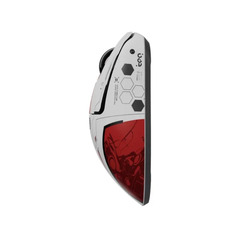 Chuột Pulsar Xlite V4 - Quiccs Edition