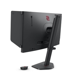 Màn hình ZOWIE XL2546X 240Hz – Fast TN – DyAc™ 2