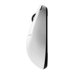 Chuột gaming Scyrox V8 (Đen/Trắng/Vàng)