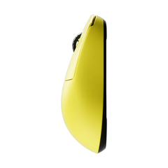Chuột gaming Scyrox V8 (Đen/Trắng/Vàng)