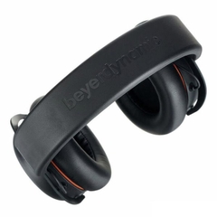 Tai nghe Beyerdynamic MMX100 – Black