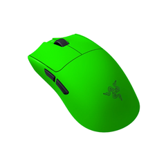 Chuột Razer Viper V3 Pro Esports Green Edition