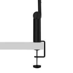 NZXT Boom ARM Mini - Black