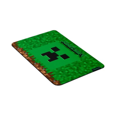 Lót chuột Razer Gigantus V2 - Minecraft Edition