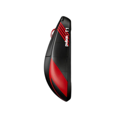 Chuột gaming Pulsar X2 v3 - T1 Edition
