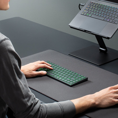 Bàn phím không dây Razer Joro