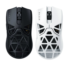 Chuột Razer Viper Mini Signature Edition (Đen | Trắng)