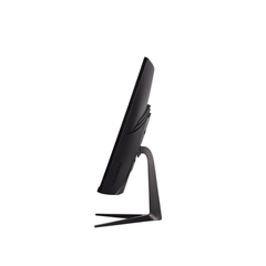 Màn hình Gaming ViewSonic VX3218C-2K – VA – QHD – 165Hz