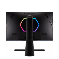 Màn hình ViewSonic XG320Q – 32″ IPS 2K QHD 175hZ HDR G-SYNC