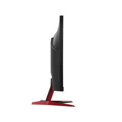 Màn hình ACER VG240Y S 24" IPS 165Hz FreeSync chuyên game