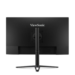 Màn hình ViewSonic VX2428J 24″ Fast IPS 180Hz Gsync