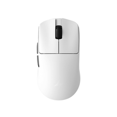 Chuột không dây ATK Blazing Sky F1 V2 ULTIMATE