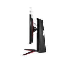 Màn hình Gaming LG 24GN65R-B - FHD - IPS - 144Hz