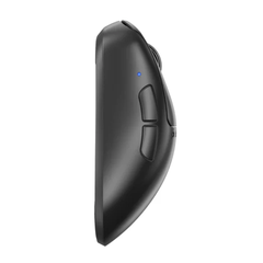 Chuột không dây siêu nhẹ Pulsar Xlite V3