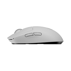 Chuột Logitech G Pro X Superlight 2