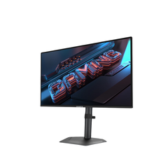 Màn hình GIGABYTE G25F2 25″ IPS 200Hz