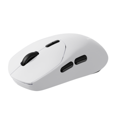 Chuột gaming Rapoo VT1Pro