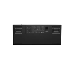 Bàn phím Logitech G PRO X TKL Wireless