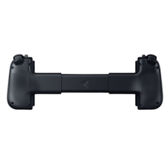 Tay cầm điện thoại Razer Kishi V2 USB-C Gaming Controller for iPhone and Android