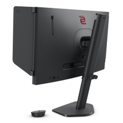 Màn hình Gaming Esport BenQ XL2566X+ 400Hz TN DyAc 2