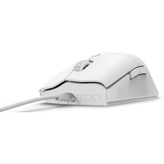 Chuột gaming NZXT Lift 2 Ergo
