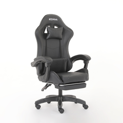 Ghế gaming EDRA DIGNITY - EGC234