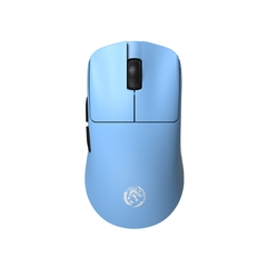 Chuột không dây ATK Blazing Sky F1 V2 EXTREME