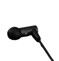Tai Nghe In-ear  Có Dây Final Audio S3000