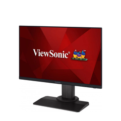 Màn hình ViewSonic XG2431