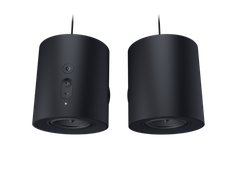 Loa Razer Nommo V2 X