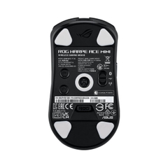 Chuột Gaming Asus ROG Harpe Ace Mini