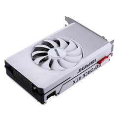 VGA Colorful iGame GeForce RTX 3060 Mini OC 12G L-V