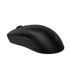 Chuột gaming không dây ZOWIE U2