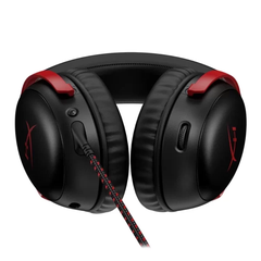 Tai nghe gaming có dây HyperX Cloud III
