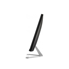 Màn hình ViewSonic VX2780-2K 27″ IPS 2K 170Hz