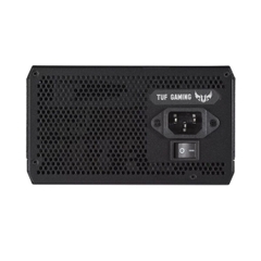 Nguồn ASUS TUF Gaming 750B 750W  – 80 Plus Bronze