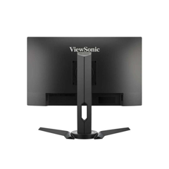 Màn hình gaming ViewSonic XG2409 24 inch/ FHD/ IPS/ 180Hz/ 1ms
