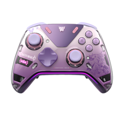 Tay cầm chơi Game Flydigi Apex 5