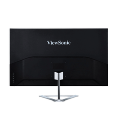 Màn hình Viewsonic VX3276-2K-MHD-2