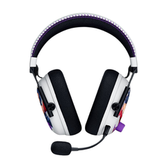 Tai nghe không dây Gaming Razer BlackShark V3 Pro - 2XKO Edition