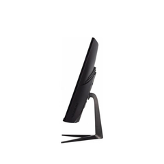 Màn hình ViewSonic VX3219-PC-MHD