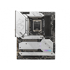 Mainboard MSI MPG Z690 FORCE WIFI