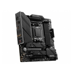 Mainboard MSI MAG B650M MORTAR WIFI