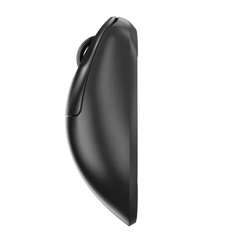 Chuột Gaming công thái học Pulsar Xlite v4