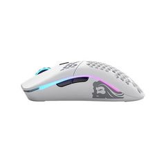 Chuột Glorious Model O Wireless
