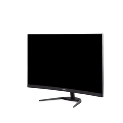 Màn hình ViewSonic VX3268-2KPC-MHD