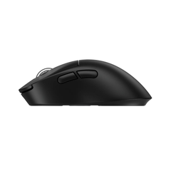 Chuột Gaming không dây Logitech G Pro X Superlight 2 DEX - Black